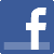 Follow the Grand Indian Restaurant on Facebook